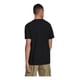 thumbnail image 3 of Playera adidas Hombre Futbol Logo Negro negro M, 3 of 5