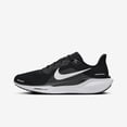 thumbnail image 2 of Nike Pegasus 41 Zapatillas deportivas cómodas, antideslizantes, transpirables, de corte bajo, para hombre, 2 of 4