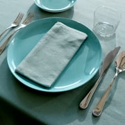 Gourmet Settings Windermere 45-Piece Flatware Set