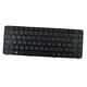 thumbnail image 5 of 3 Piezas Nuevo De Diseño Español Con Marc G4 2118TU Sunnimix Teclados de repuesto para portátiles, 5 of 8