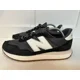 thumbnail image 3 of New Balance Mens 237 Black Casual And Fashion Shoes Sneakers Size 11.5 MS237GA, 3 of 6