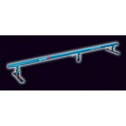Extreme Sports Factor X Grind Rail XT