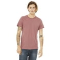 thumbnail image 1 of Bella + Canvas Unisex Triblend T-Shirt, 1 of 1
