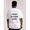 White, variant on PRINTED IN USA,Super Soft And Comfortable 100% Pure Cotton Round Neck Short Sleeve,Custom Text Names,Personalized Messages Or Images,Suitable for Christmas Gifts,Party,Outing Beach,Casual Fashion.