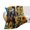 DCCJX1style-4XN, variant on Farm Cows Soft Cozy Warm, Lightweight And Plush Flannel Throw Blankets - Perfect for Couch, Bed, Travel