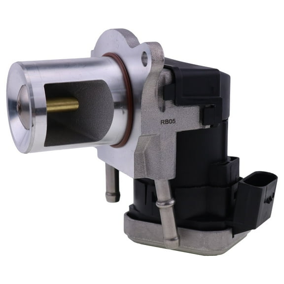 EGR Valve A6421400460 for Mercedes-Benz OM642 Engine E320 R320 ML320 GL320 GL350