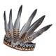 thumbnail image 3 of de plumas artificiales , accesorio de vestuario principal para espectáculos de danza., 3 of 7