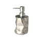 thumbnail image 5 of Dispensador de jabón, contenedor de lavado de manos, bomba de loción, botella vacía, botella de bomba de loción, Argén, 5 of 9