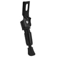 thumbnail image 3 of Loewten Children's Bicycle Footrest, Cycling Kickstand Stable Durable For Riding Accessories, 3 of 8