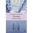 thumbnail image 1 of Pre-Owned The Duel (Paperback) 1843910322 9781843910329, 1 of 1