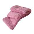 thumbnail image 2 of Clearance Boovnll Throw Blanket, Super Cozy Soft Solid Color Lightweight Flannel Blankets, Machine Washable Microfiber for All Season Home, Office, Living Room, Couch, Sofa, Blanket - 71x79", 2 of 9