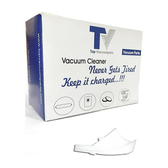 Replacement Part For TVP 125489 Generation Volute Deflector