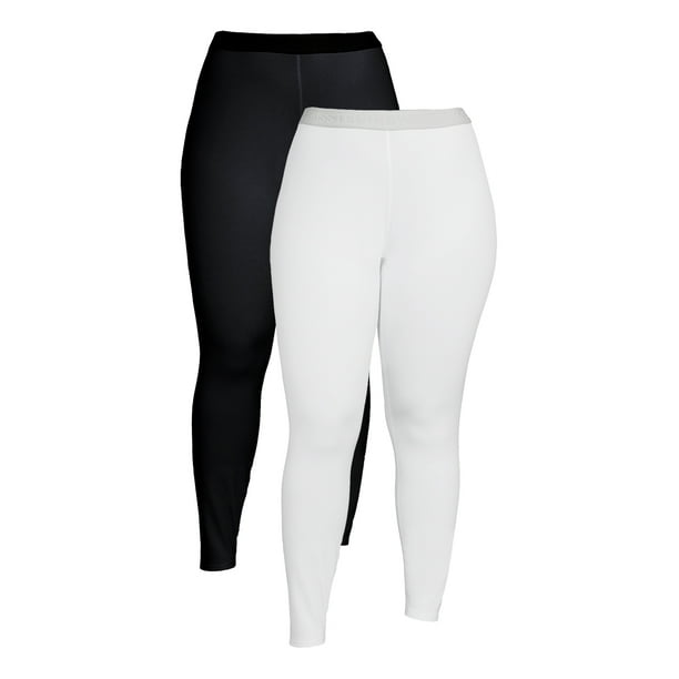 tech bottoms