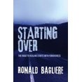 thumbnail image 1 of Starting Over, 1 of 1