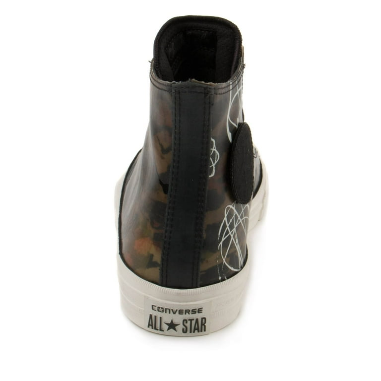 Converse chuck taylor all star ii camo shop