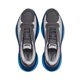 thumbnail image 5 of Tenis Puma Alteration Blitz Hombre 500 moda retro fila gris 27 PUMA 37093102, 5 of 7