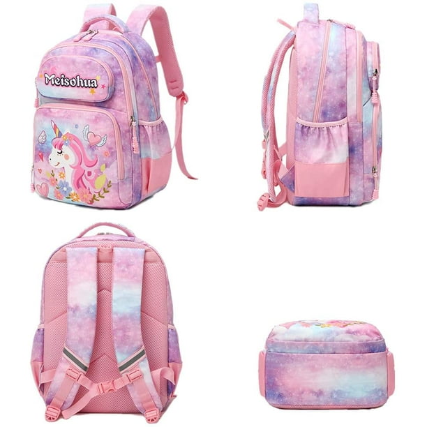 Unicorn backpacks at walmart discount