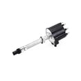 thumbnail image 5 of Ignition Distributor 1103952 For GMC C/K Pickup Truck Van Camaro 5.0L 5.7L 7.4L, 5 of 6