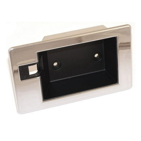 Brothers Trucks DHB8187-LH Inner Door Handle Trim Bezel - Each - LH