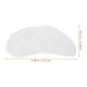 thumbnail image 2 of 16Pairs Santa Claus Fake Eyebrows Self Adhesive Cosplay for Kids, 2 of 4