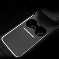 thumbnail image 3 of Center Console Wrap for TPU Center Console Panel Cover, 3 of 4