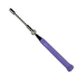 thumbnail image 3 of Almencla Badminton Racket Swing Trainer Badminton Trainer for Outdoor Sports Practice, 3 of 8