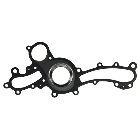 FEL-PRO 36014 Water Pump Gasket Fits select: 2010-2021 TOYOTA 4RUNNER, 2010-2014 TOYOTA FJ CRUISER