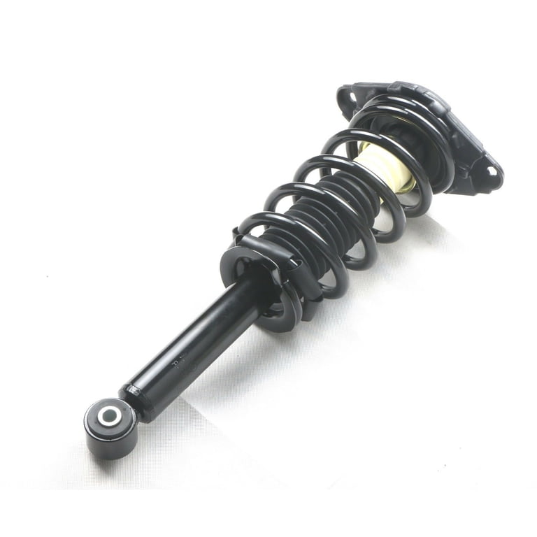 Other Suspension Parts Shock Absorber Assembly for Nissan Sentra N16 2000 2006 Back No. 171312 Other Suspension Parts Shock Absorber Assembly for Nissan Sentra N16 2000 2006 Back No. 171312