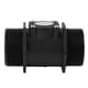 thumbnail image 1 of Interruptor de sensor de flujo de agua, DN40 G1.5" Caudalímetro de turbina D Caudalímetro de turbina Caudalímetro Diseño de última generación, 1 of 8