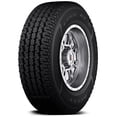 thumbnail image 1 of Llanta Kelly EDGE AT 2 255/70R16 111H, 1 of 1