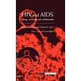 thumbnail image 1 of HIV and AIDS, Testing, Screening and Confidentiality: Ethics, Law and Social Policy (Issues in Biomedical Ethics), 1 of 2