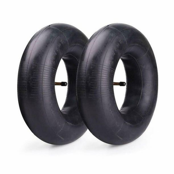 go kart inner tube