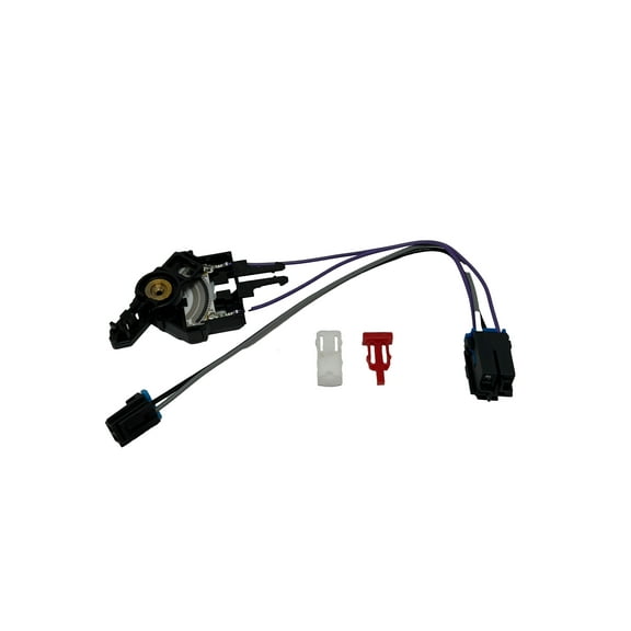 Herko Fuel Level Sensor FC15 for Chevrolet GMC S10 Sonoma 2002-2003