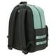 thumbnail image 5 of Mochila Escolar Porta Laptop Chenson 1818 Belt 1870185-2, 5 of 7