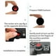thumbnail image 3 of Mejora tu experiencia de juego con funda protectora de silicona para PS5,, 3 of 10
