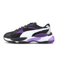 thumbnail image 2 of Tenis Puma  Unisex Negro Lqd Cell Epsilon Lifestyle 37190903, 2 of 4