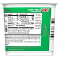 Kellogg's Apple Jacks Original Breakfast Cereal Cups, Single Serve, 1.5