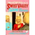 thumbnail image 1 of Pre-Owned THREE'S A CROWD (Sweet Valley Twins) (Paperback) 0553156616 9780553156614, 1 of 1