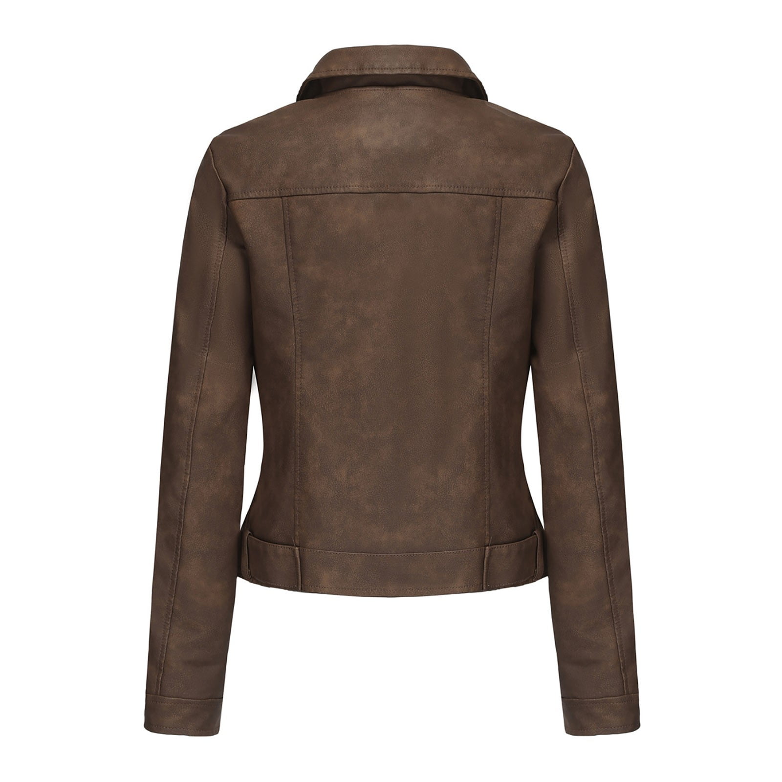 2d3894ae-c634-4352-a74c-