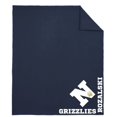 thumbnail image 2 of Napa High Blanket, 2 of 3
