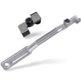 thumbnail image 1 of Versatile Wrench Extender Set, 1 of 8