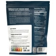 thumbnail image 5 of Daring Buffalo Plant Chicken Wings 8 oz, 5 of 6