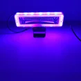 thumbnail image 4 of Faro Auxiliar Barra Led P/moto 1400lm 14w C/estrobo, 4 of 6
