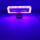 thumbnail image 4 of Faro Auxiliar Barra Led P/moto 1400lm 14w C/estrobo, 4 of 6