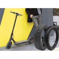 thumbnail image 5 of 2023 Tire And Reinforced Inner Tube, For Scooter / Pro / / 1s / And Wispeed T855 / T850, 5 of 5