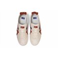 thumbnail image 4 of Onitsuka & Tiger Mexico 66 Birch Rust Red 1183A201-206, 4 of 6