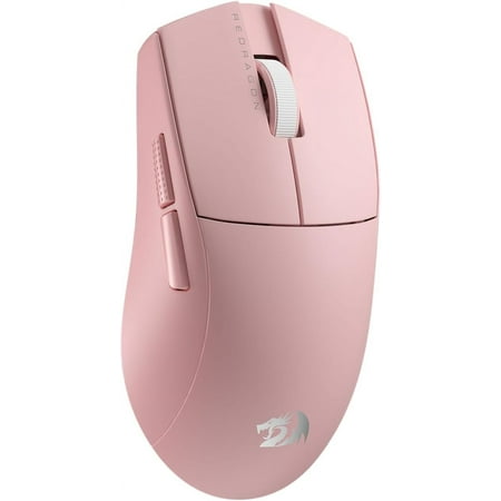Redragon M916 PRO 3-Mode...