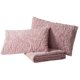 thumbnail image 5 of Edredón con Fundas Matrimonial Elefantito Roseta Color Rosa Suave Pelo Largo, 5 of 7