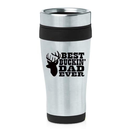 best 16 oz coffee thermos