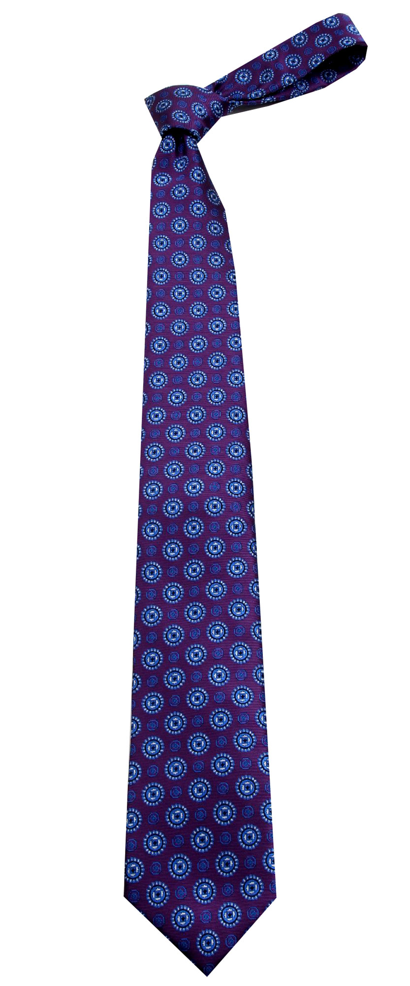 mens big and tall ties
